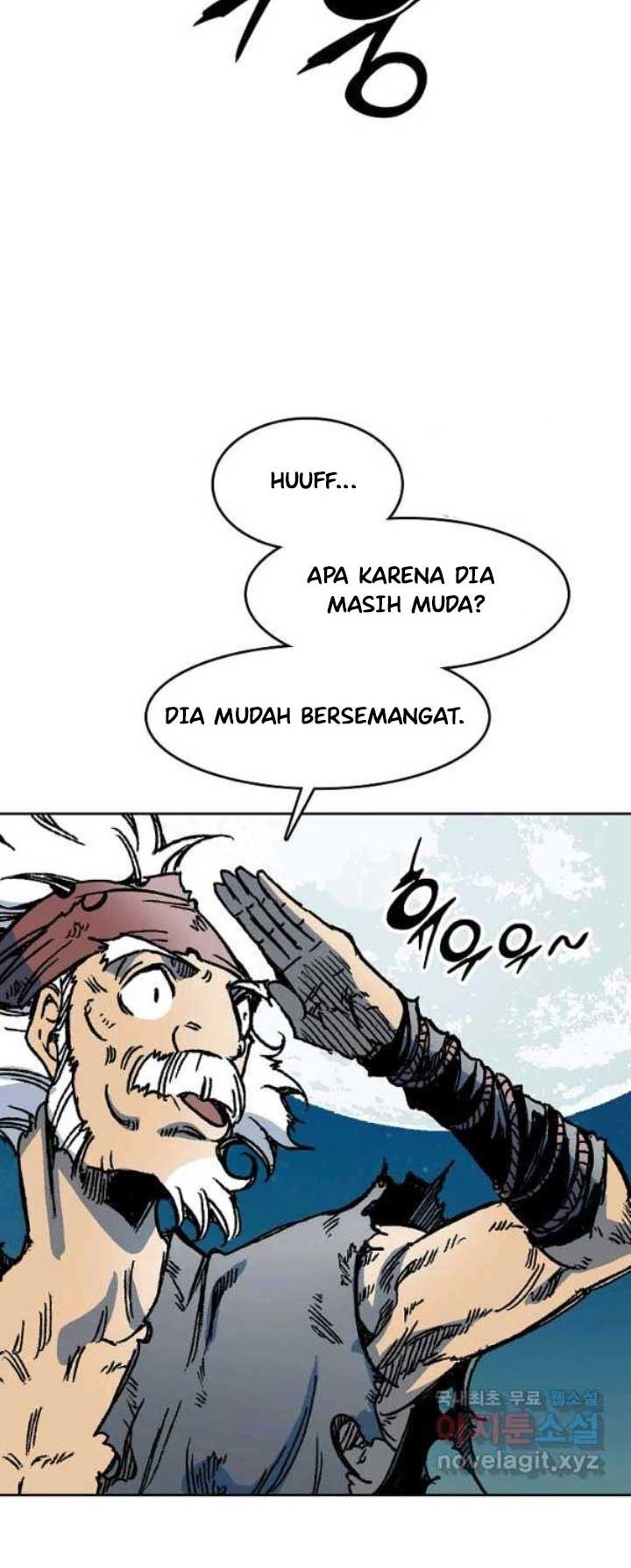 Chapter 93 - halaman 28