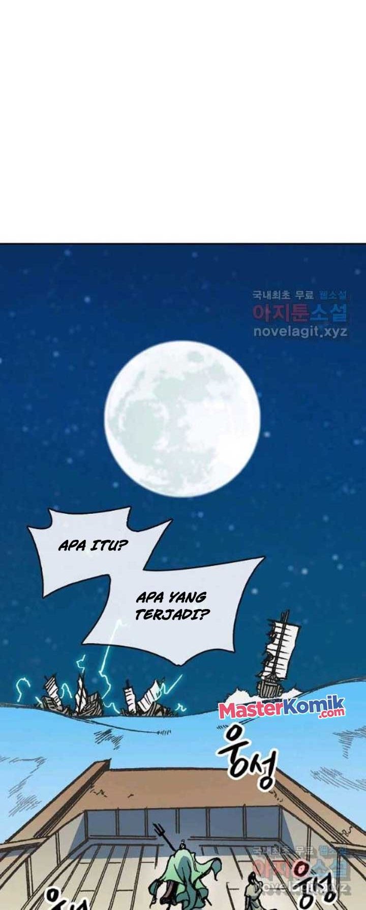 Chapter 93 - halaman 30