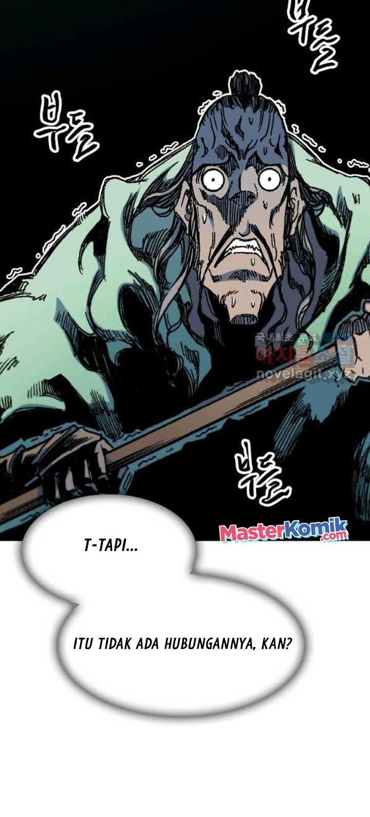 Chapter 93 - halaman 32