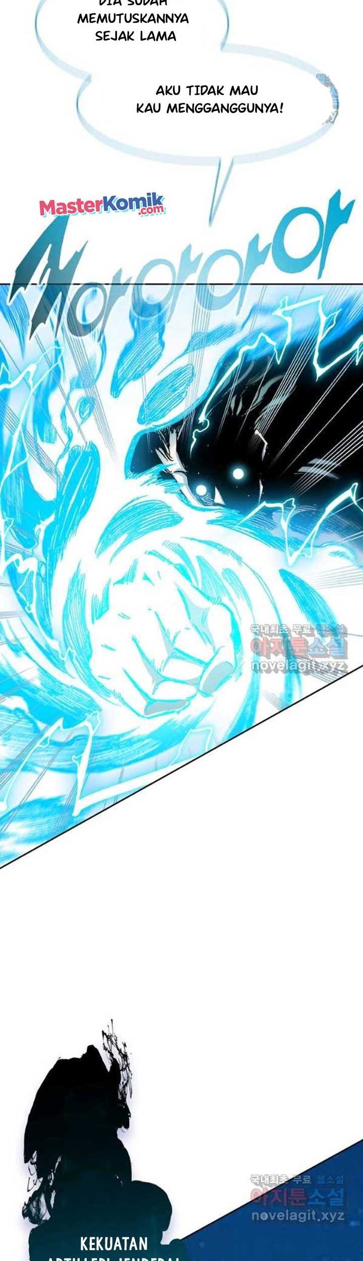 Chapter 93 - halaman 41