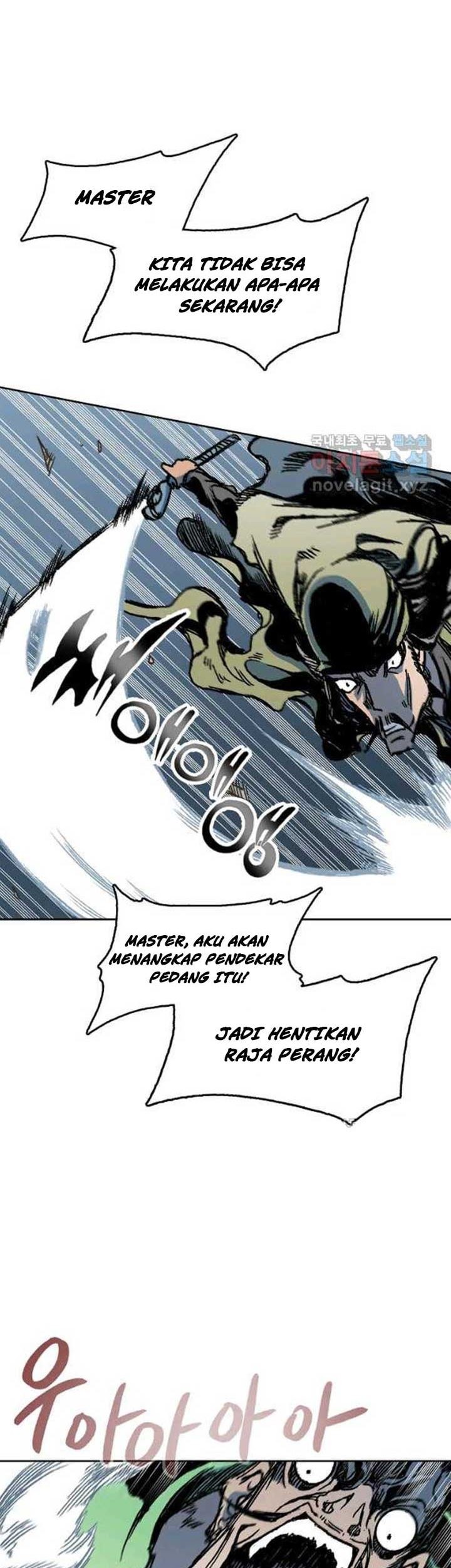 Chapter 93 - halaman 45