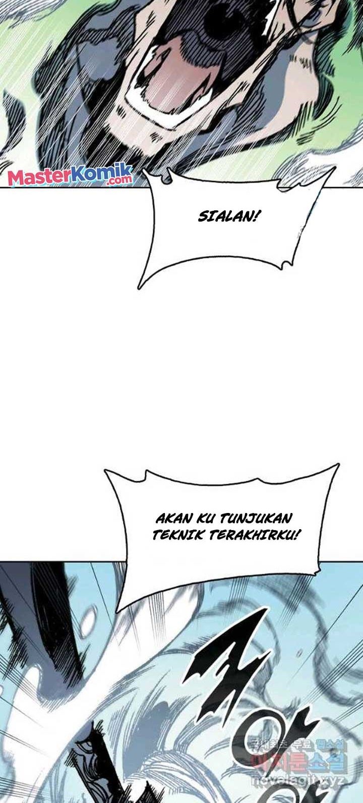 Chapter 93 - halaman 46