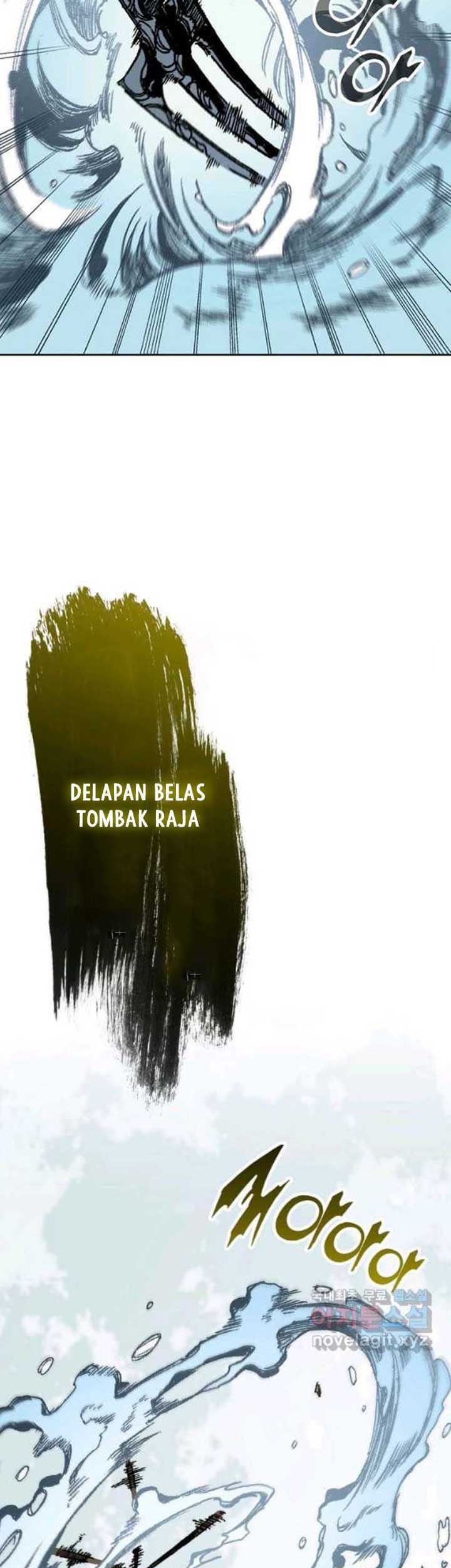 Chapter 93 - halaman 47