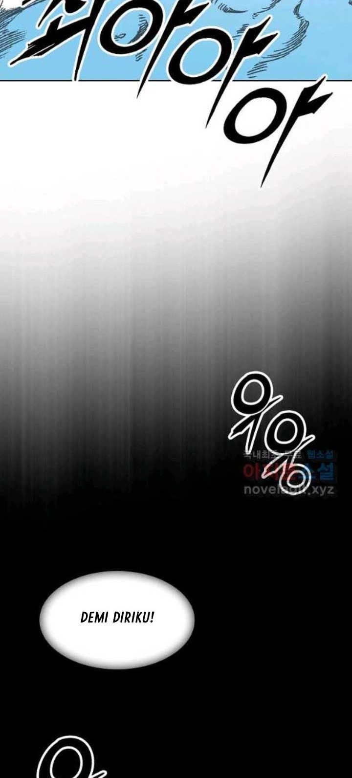 Chapter 93 - halaman 50