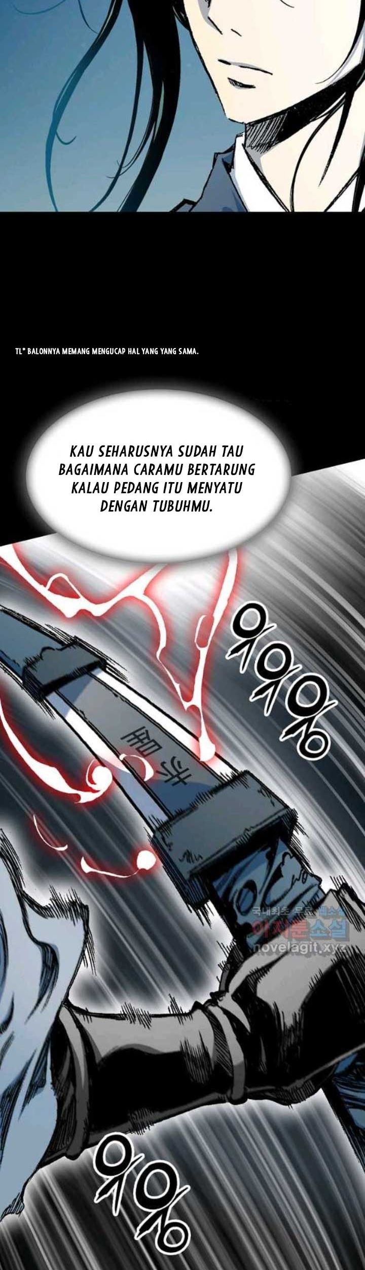 Chapter 93 - halaman 53