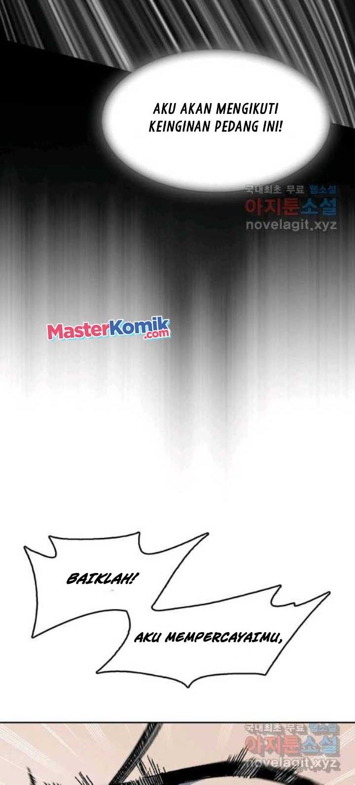 Chapter 93 - halaman 54