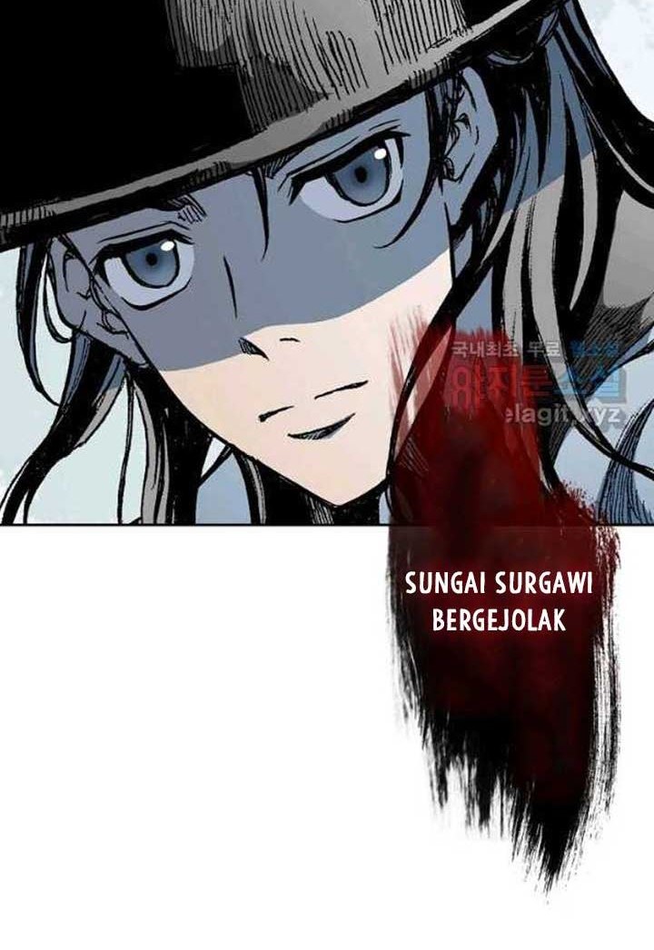 Chapter 93 - halaman 58
