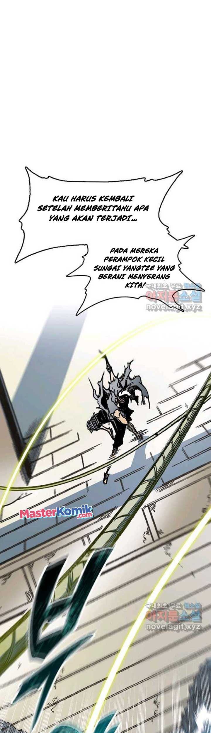 Chapter 93 - halaman 3