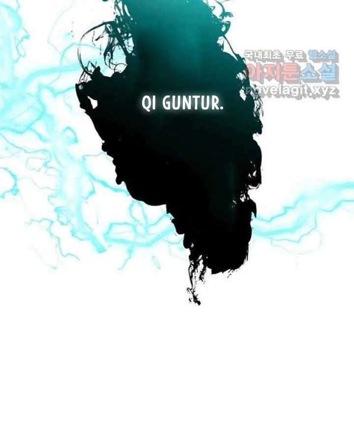 Chapter 93 - halaman 60