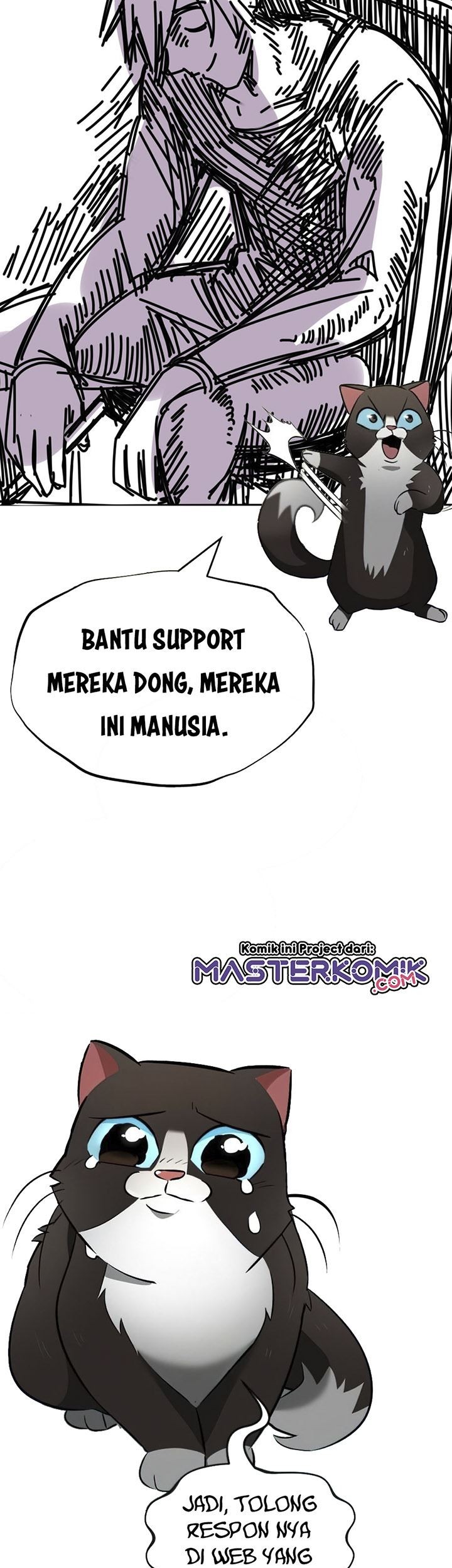 Chapter 93 - halaman 65