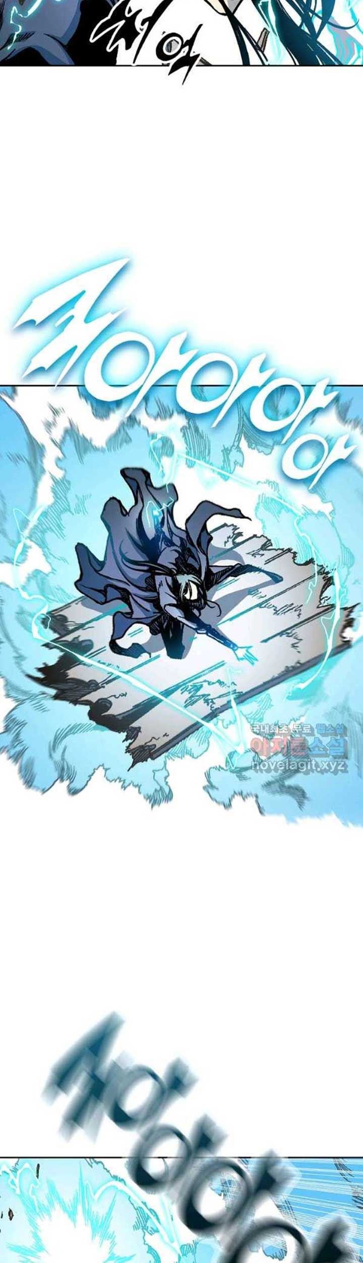 Chapter 93 - halaman 15