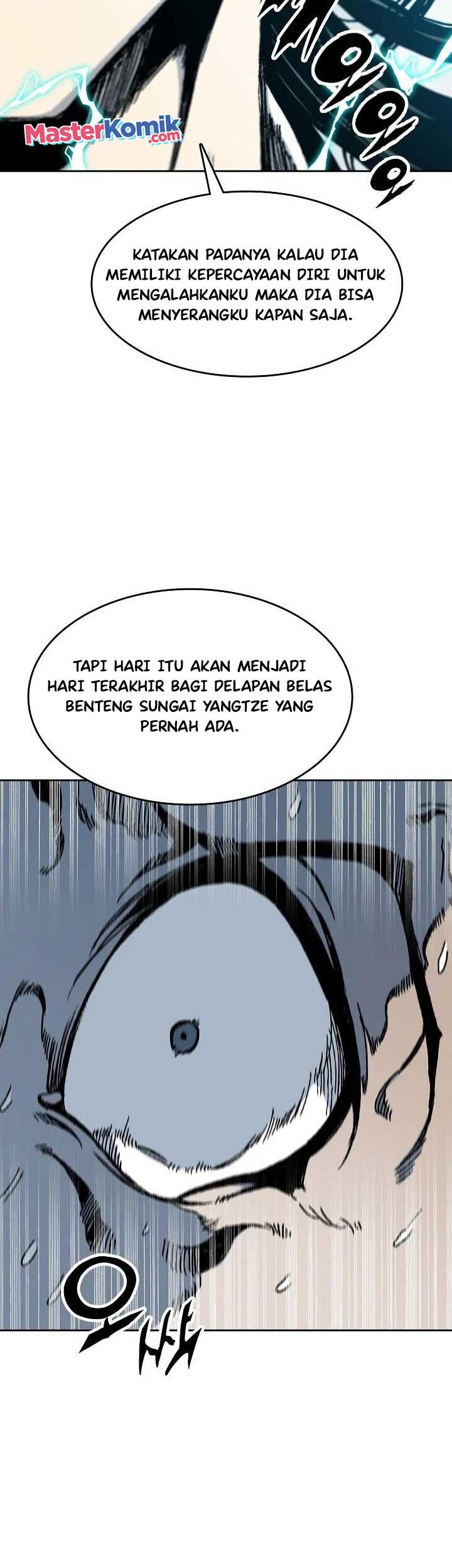Chapter 94 - halaman 41