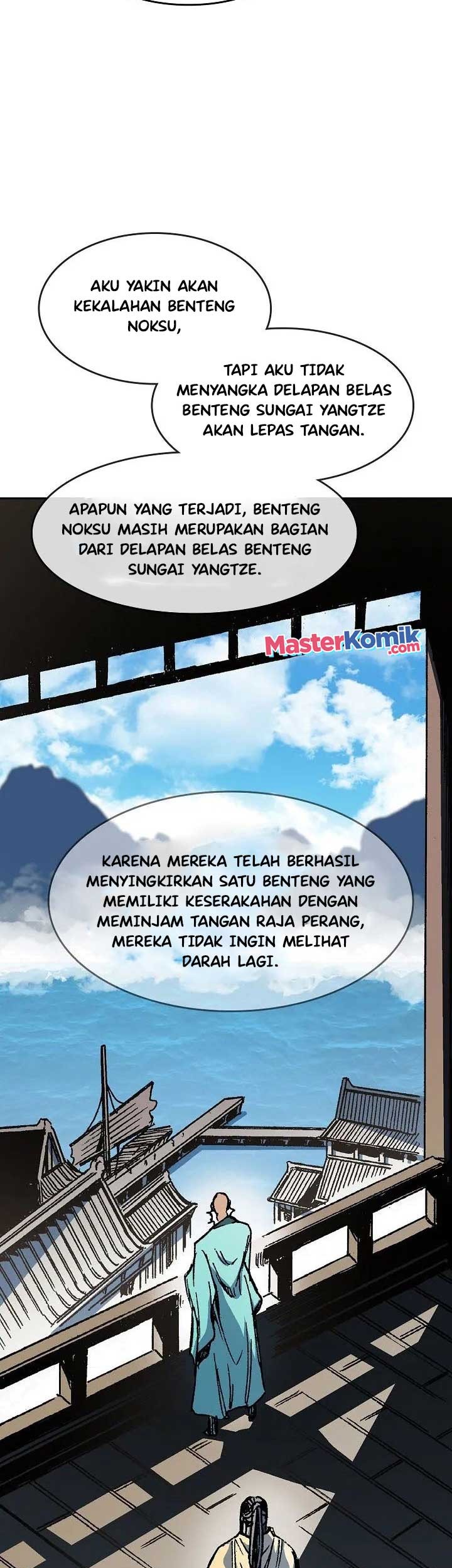 Chapter 94 - halaman 51
