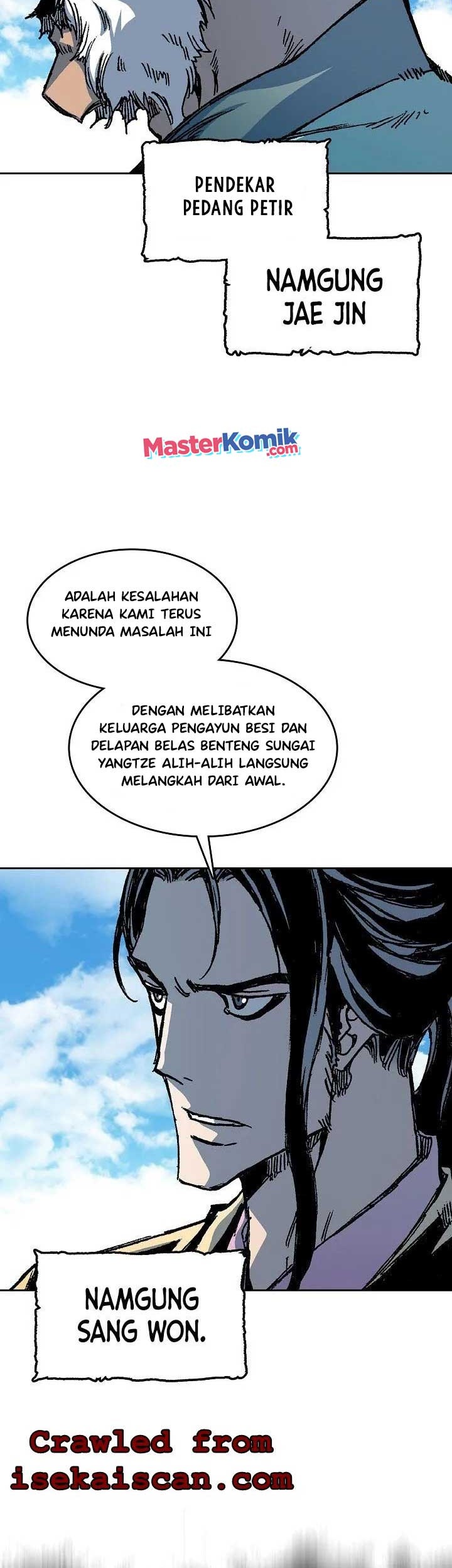 Chapter 94 - halaman 53