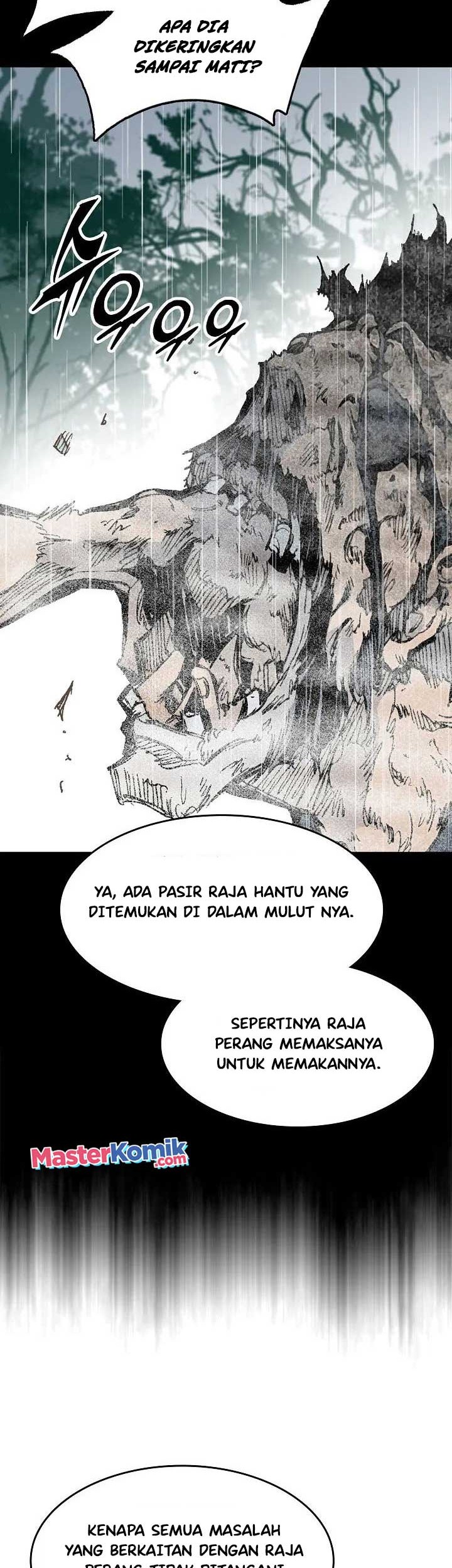 Chapter 94 - halaman 56