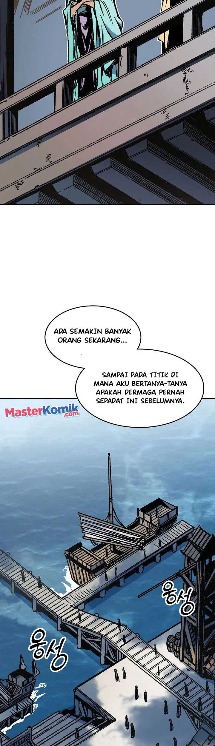 Chapter 94 - halaman 59