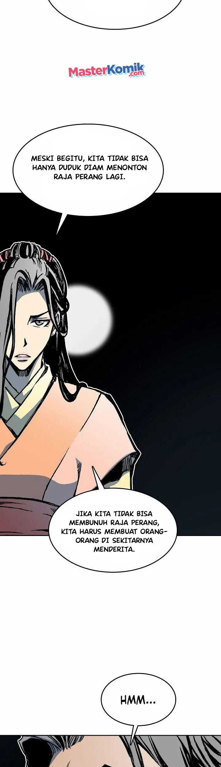 Chapter 94 - halaman 61