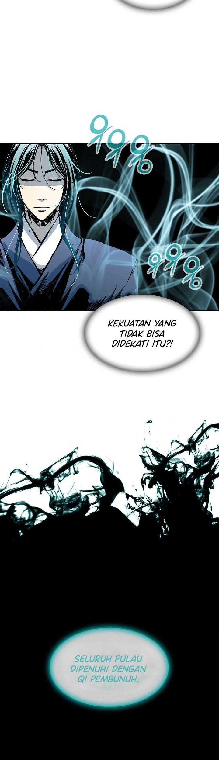 Chapter 95 - halaman 44
