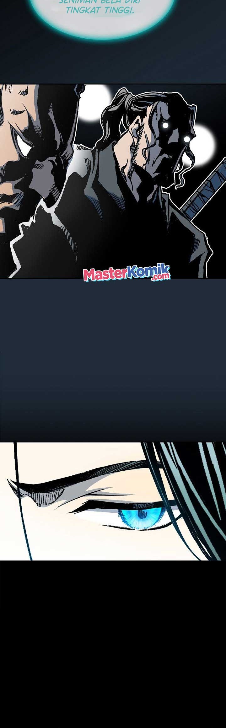 Chapter 95 - halaman 46