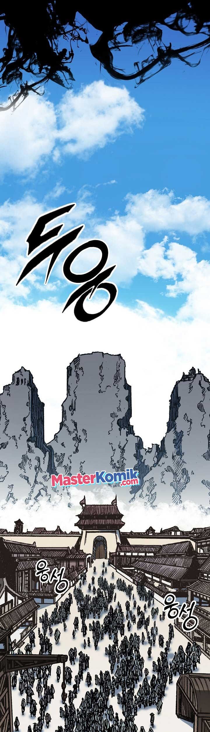 Chapter 95 - halaman 47