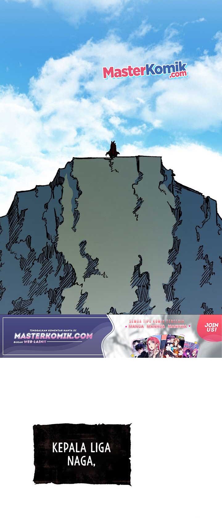 Chapter 95 - halaman 52