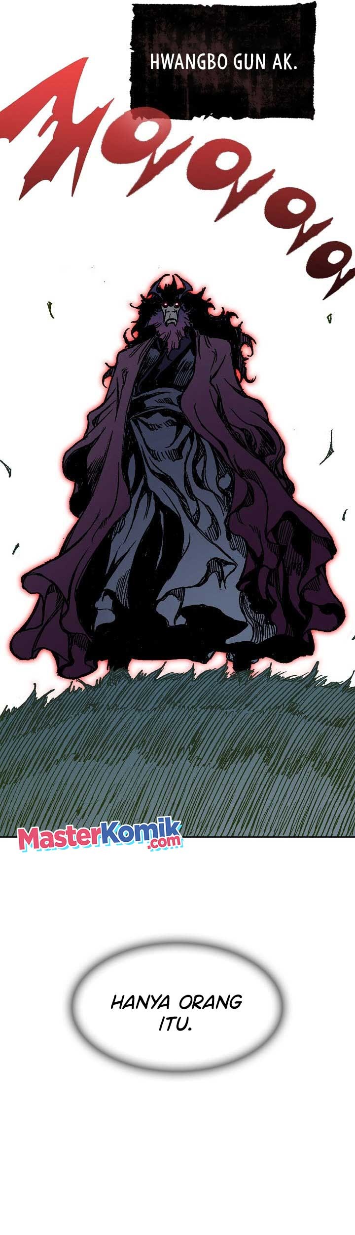 Chapter 95 - halaman 53
