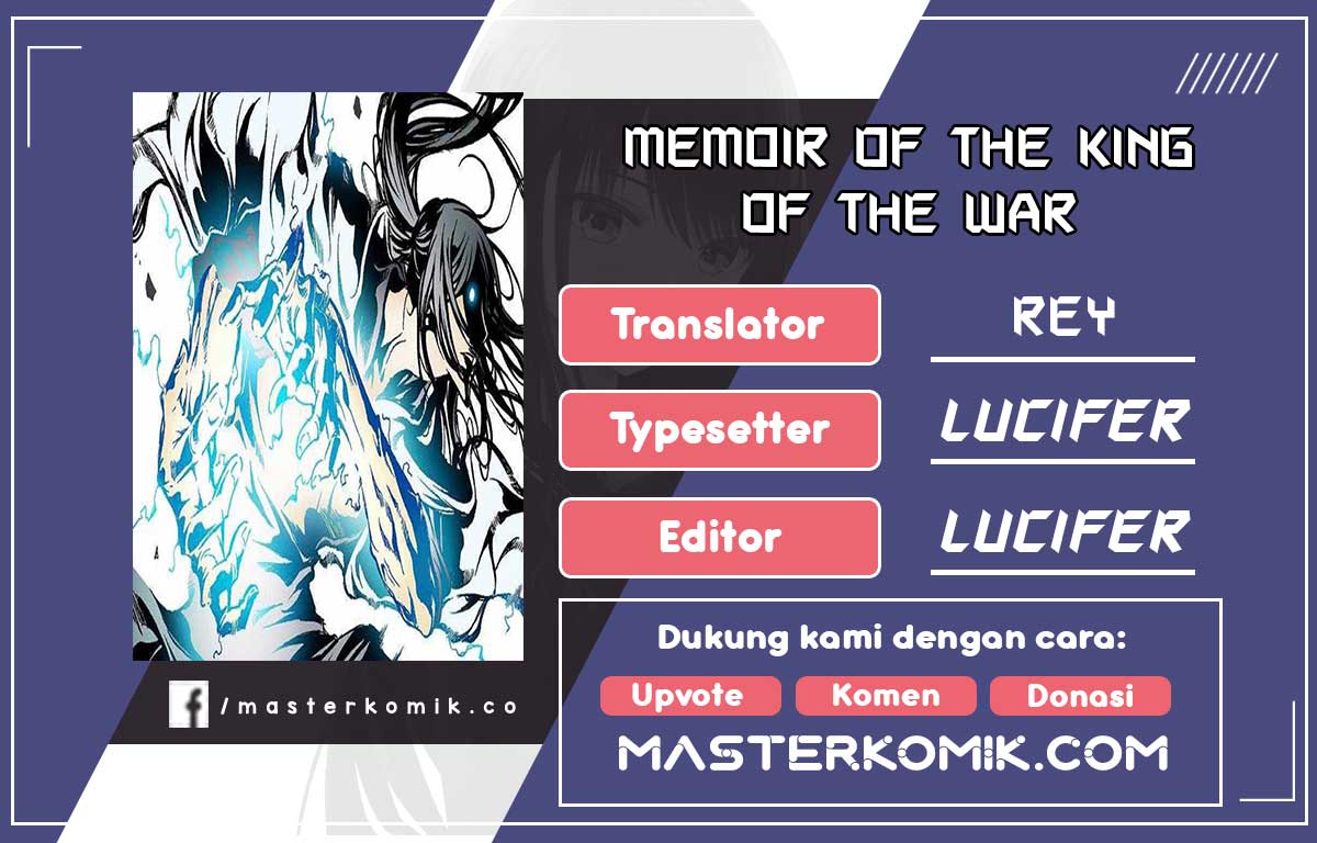 Chapter 96 - halaman 2