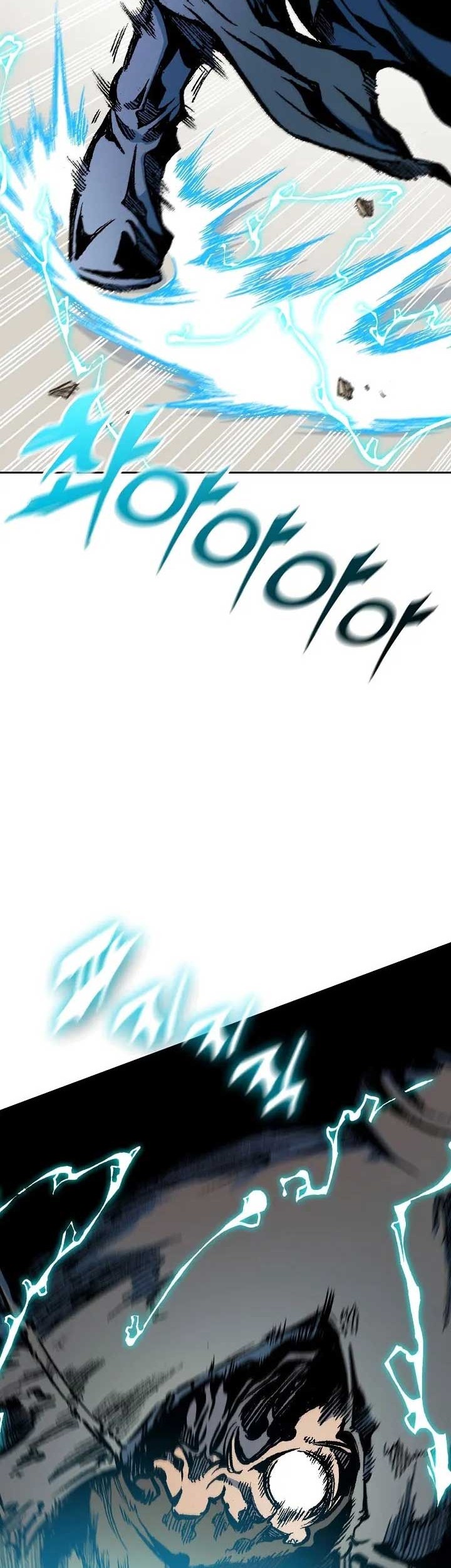 Chapter 96 - halaman 40