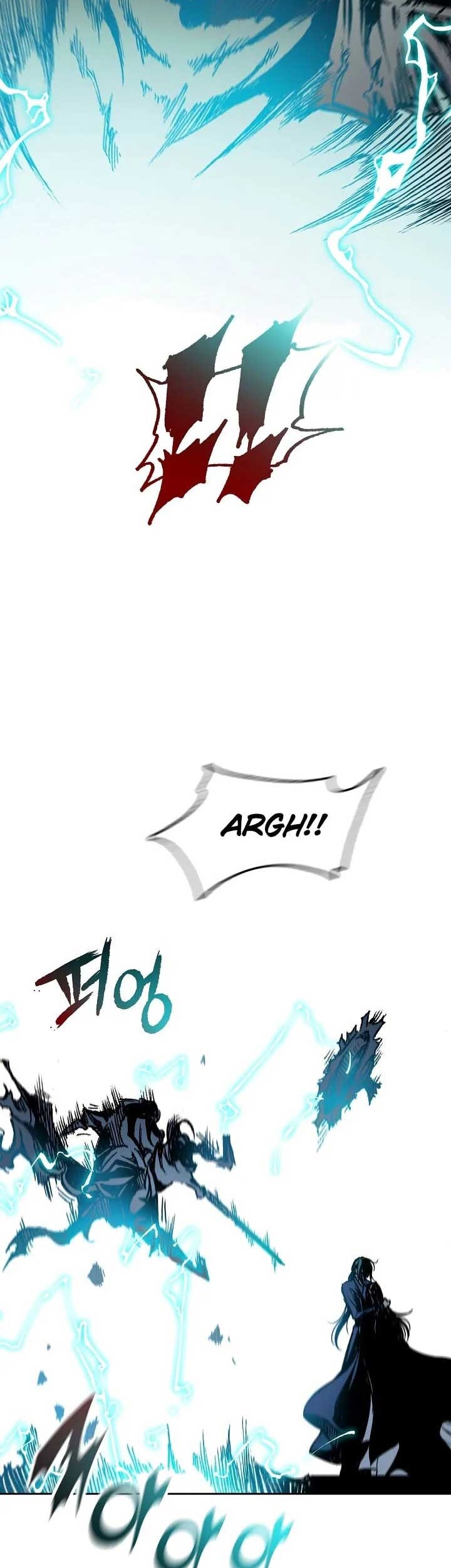 Chapter 96 - halaman 41