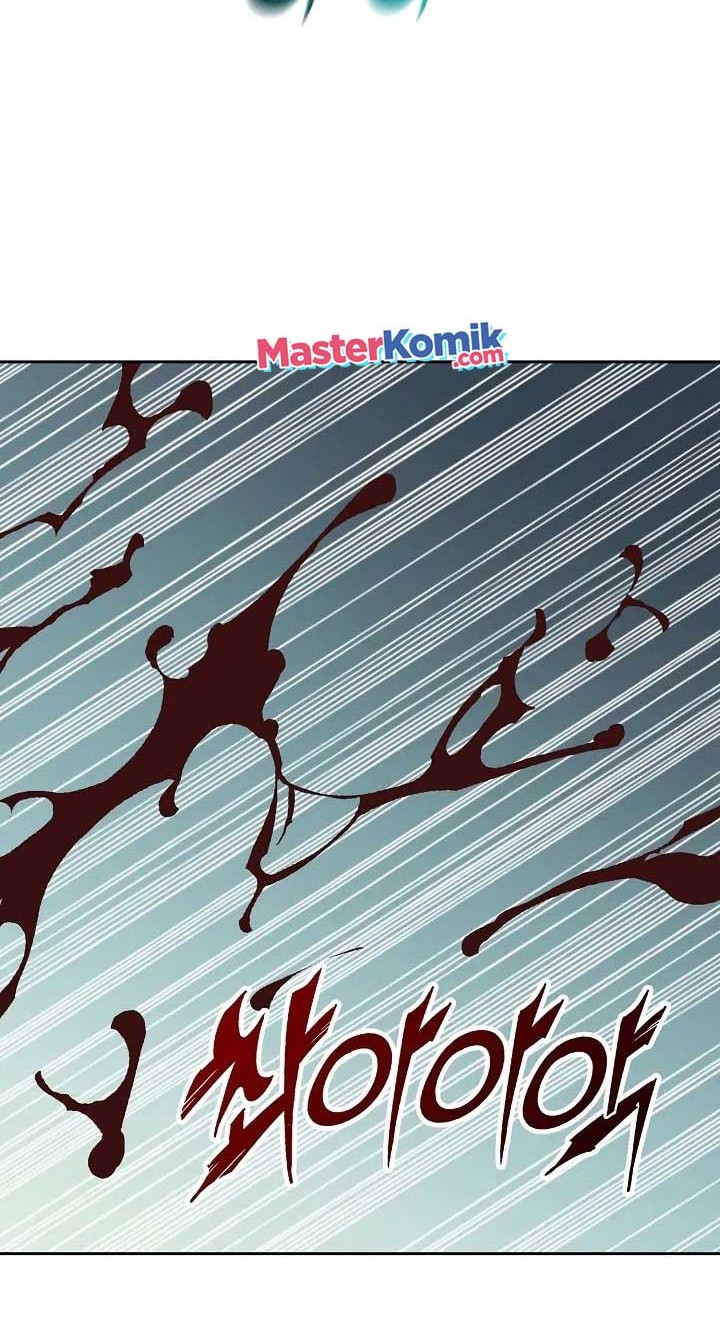 Chapter 96 - halaman 42