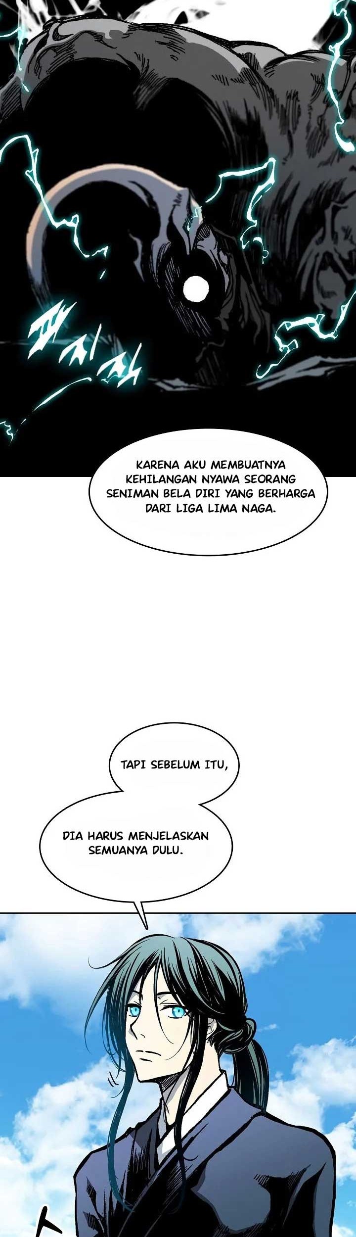 Chapter 96 - halaman 48