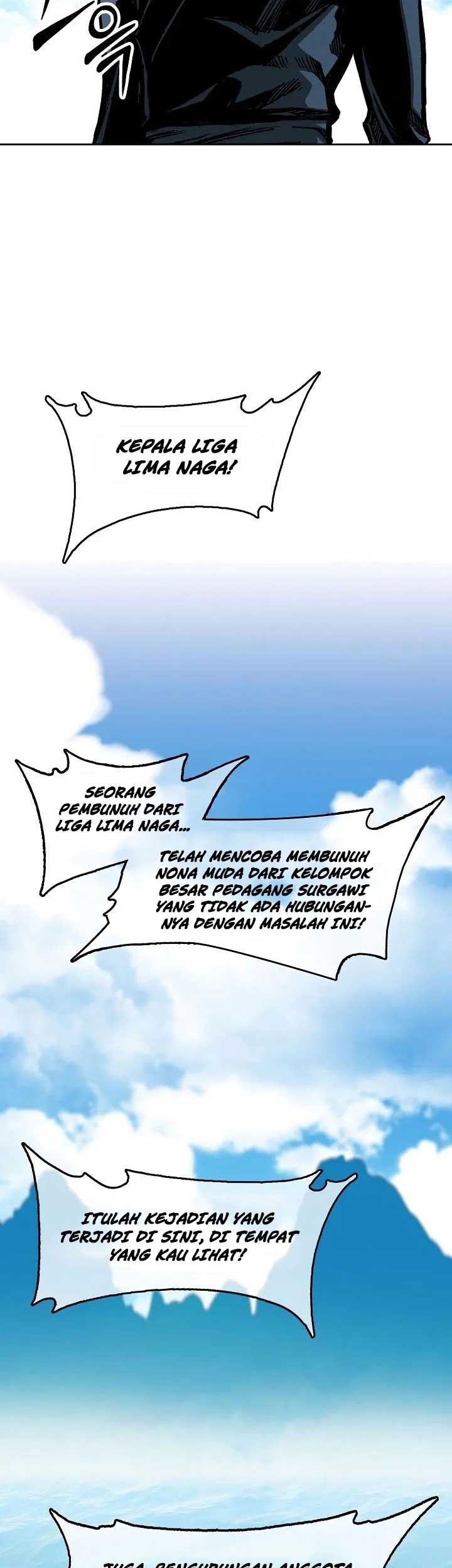 Chapter 96 - halaman 49