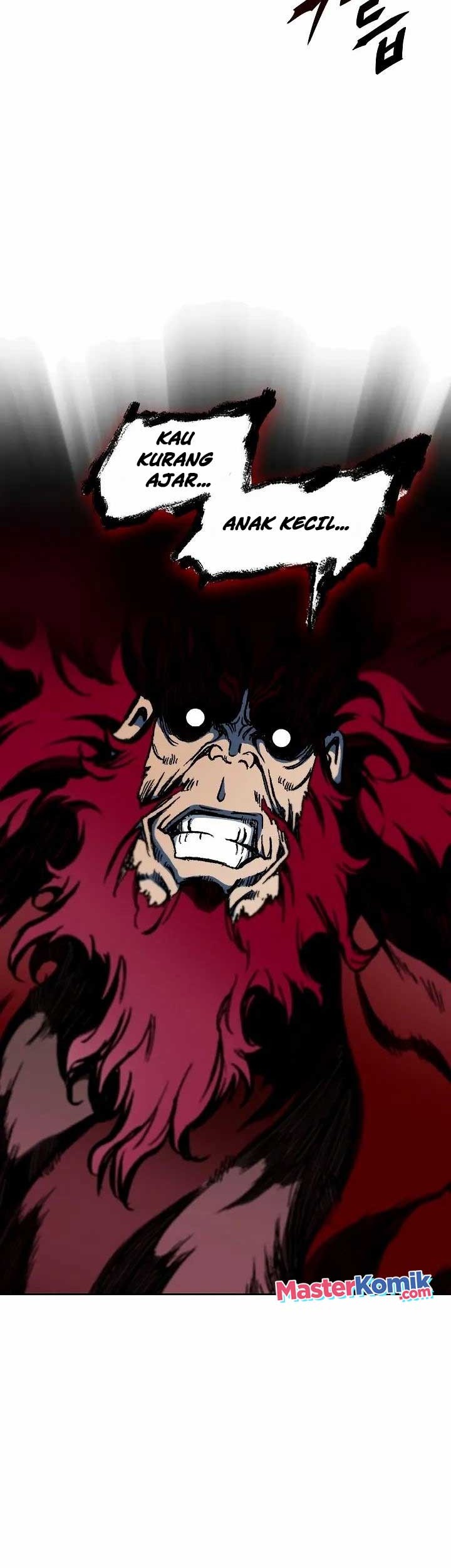 Chapter 96 - halaman 53