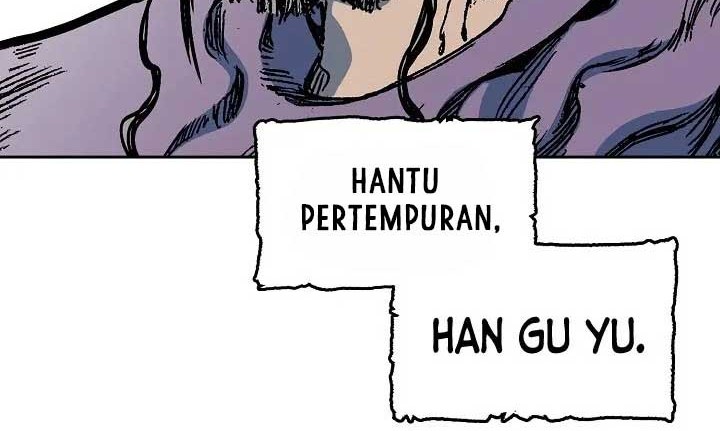 Chapter 96 - halaman 6
