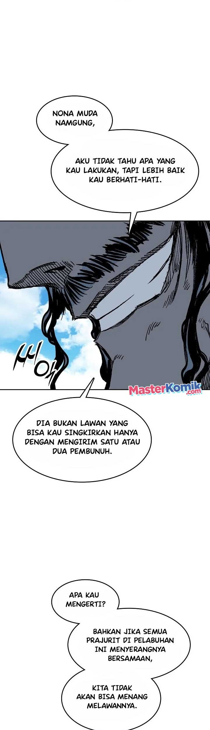 Chapter 96 - halaman 7