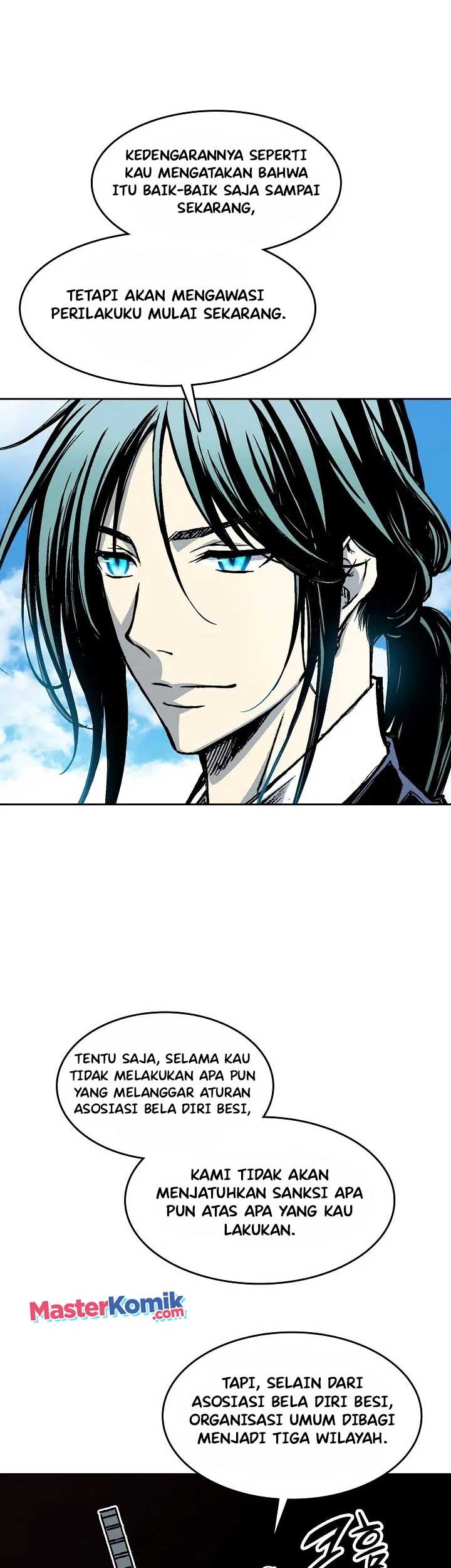 Chapter 96 - halaman 13