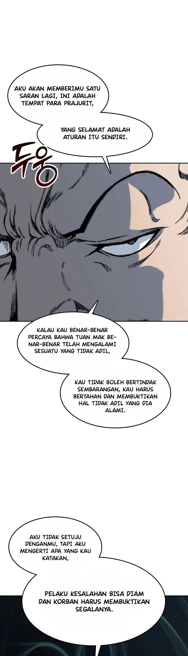Chapter 96 - halaman 16