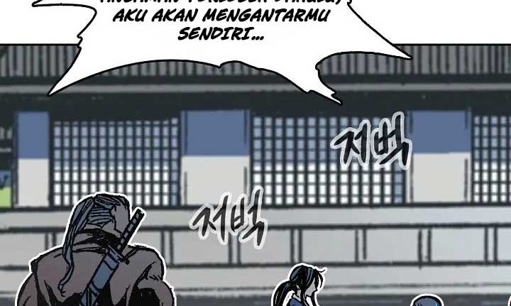Chapter 96 - halaman 22