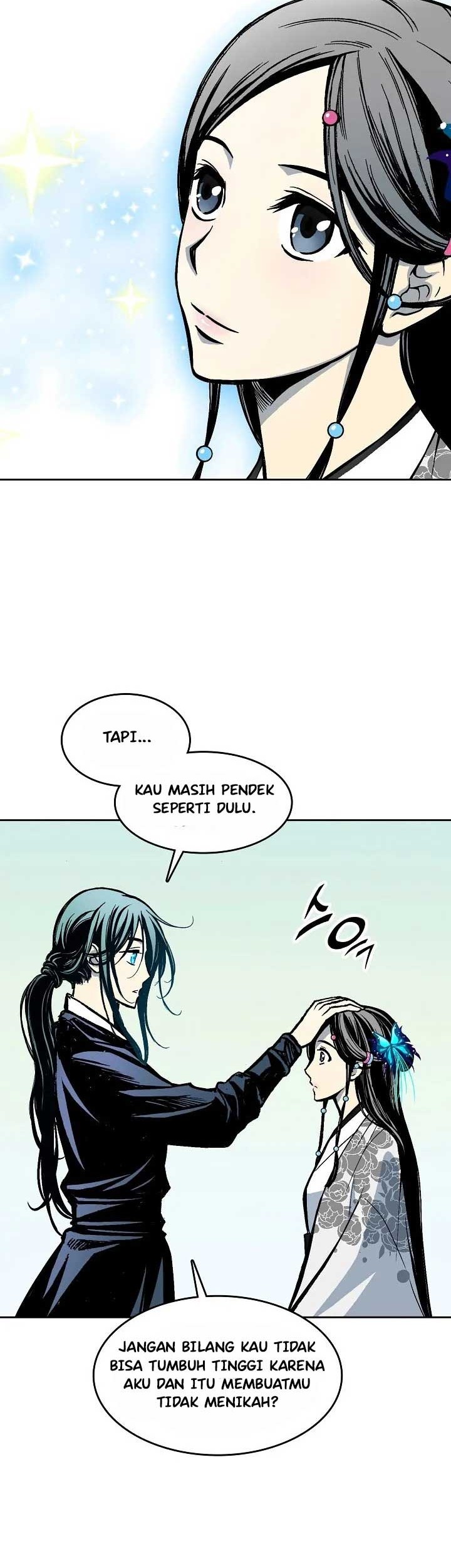 Chapter 96 - halaman 24