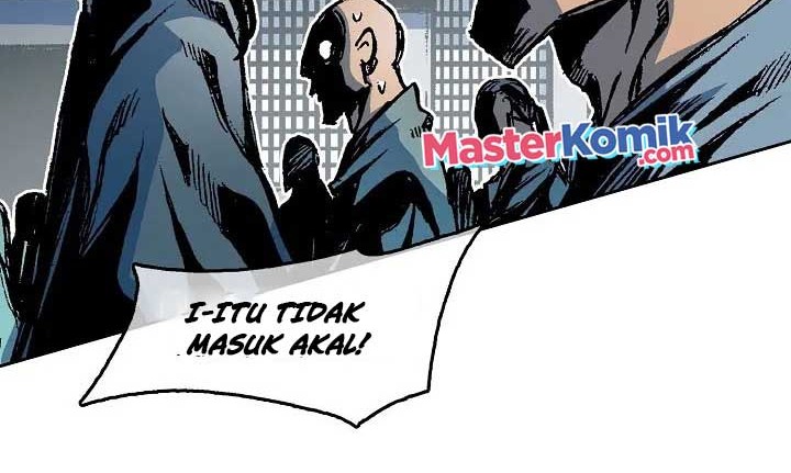 Chapter 96 - halaman 26