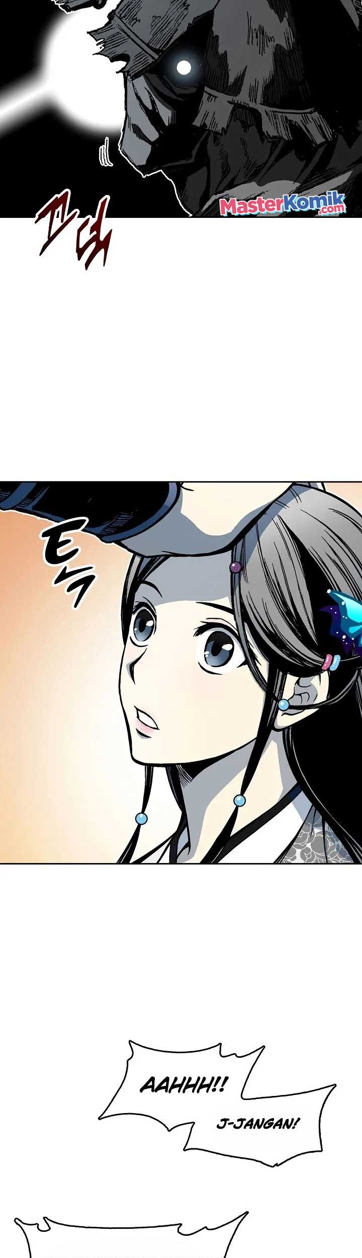 Chapter 96 - halaman 31