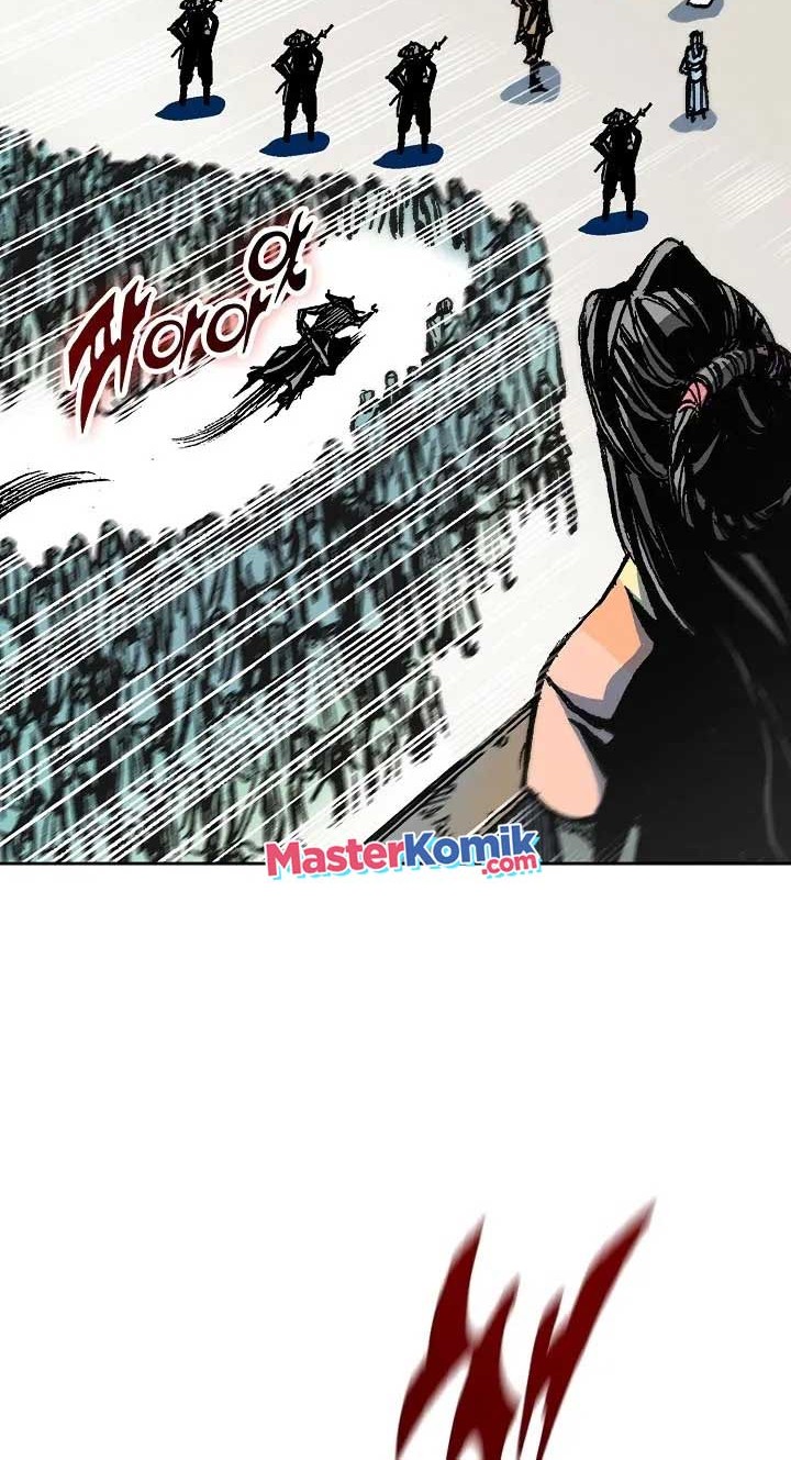 Chapter 96 - halaman 34