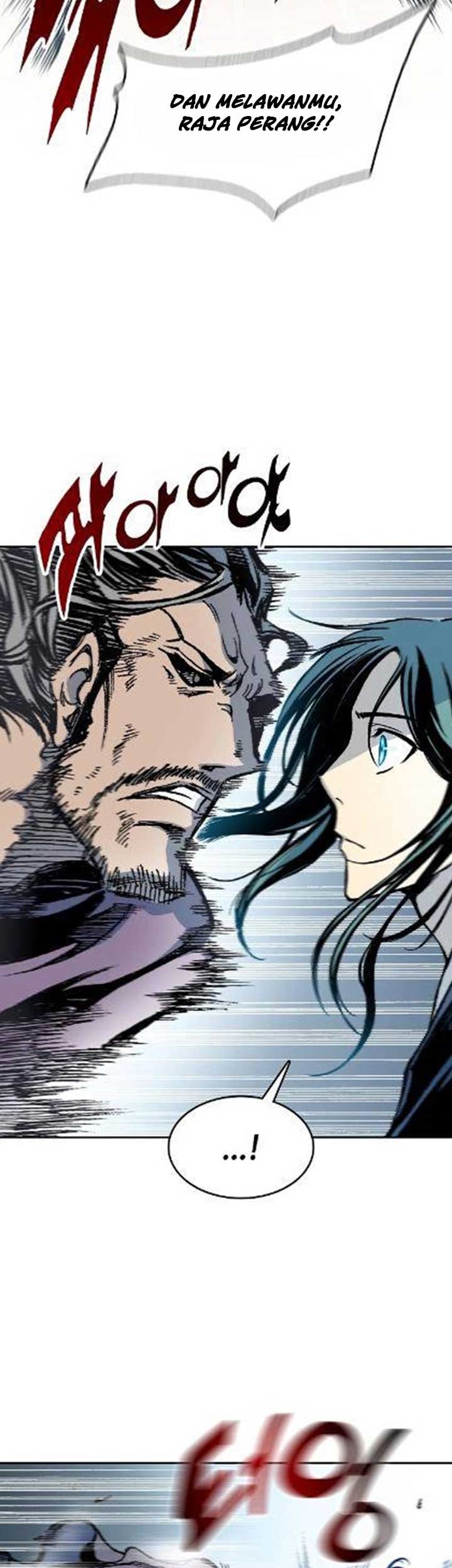 Chapter 97 - halaman 35