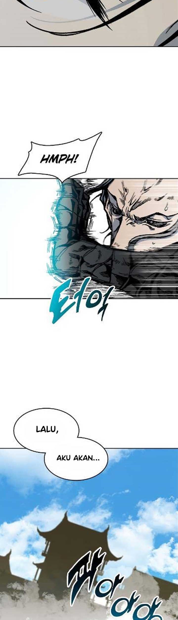 Chapter 97 - halaman 40