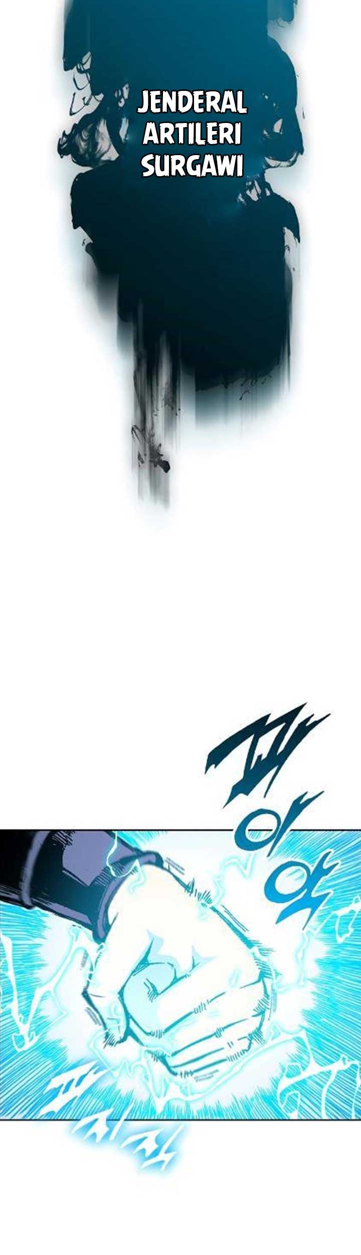 Chapter 97 - halaman 43