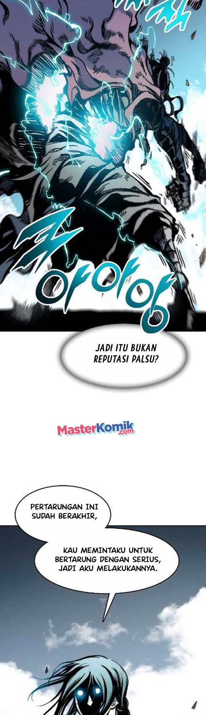Chapter 97 - halaman 48