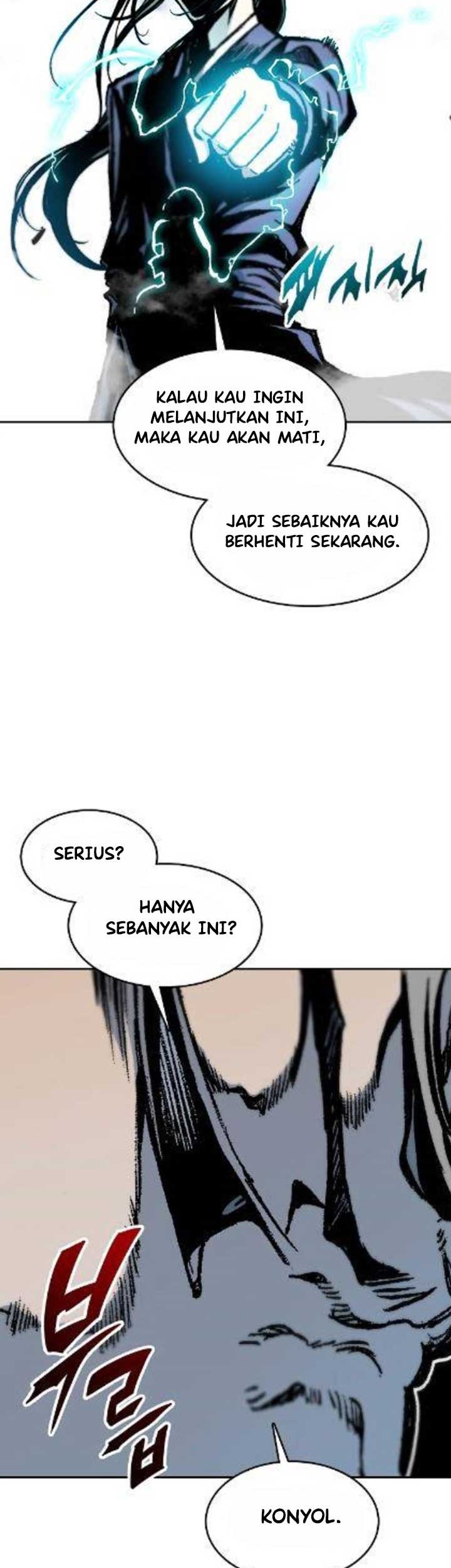 Chapter 97 - halaman 49