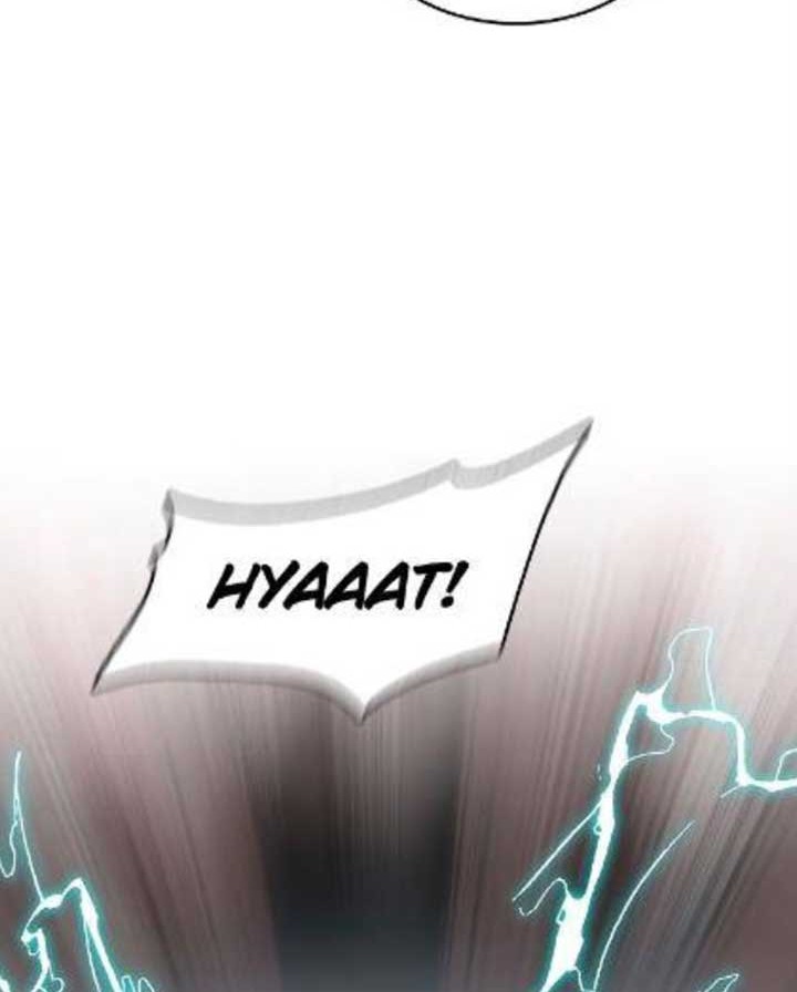 Chapter 97 - halaman 50