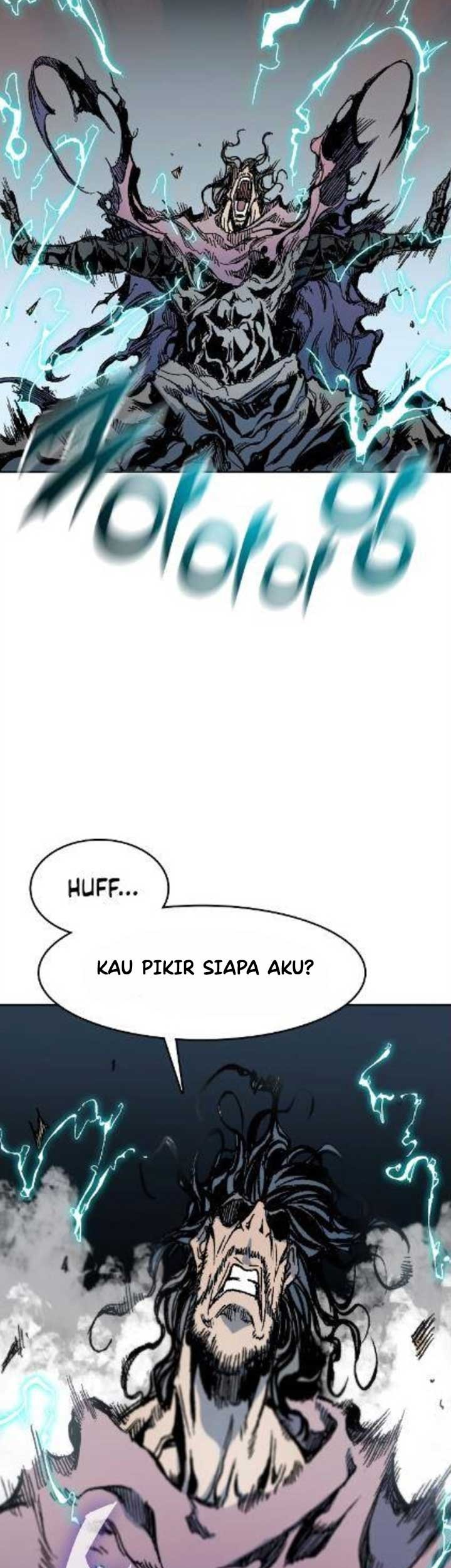 Chapter 97 - halaman 51