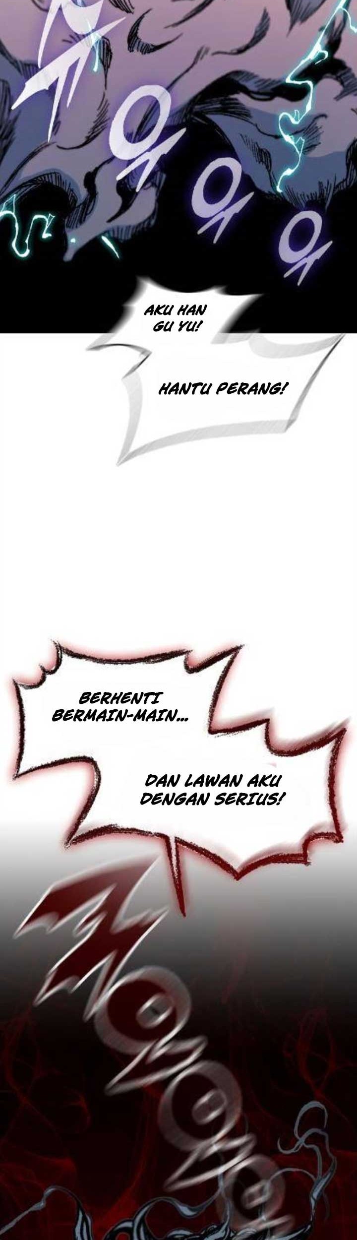 Chapter 97 - halaman 52